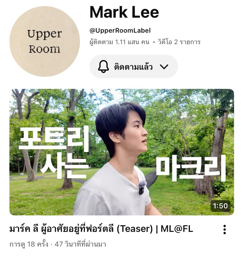arlynjong's tweet photo. มีความสุขมากกกก

มีความสุขมากครับบบบ

มีความสุขมากค่ะะะะ

มีความสุขมากค่าาาา

มีความสุขมากคับบบ

มีความสุขมากอ่าาาา

มีความสุขมากงับบบ

มีความสุขมากน้าาาา

มีความสุขมากจ่ะะะะะ

มีความสุขมากจังงงง

มีความสุขมากจ้าาาา https://t.co/T49qUnWKBR