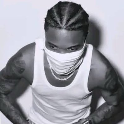 HeisVado's tweet photo. #NewProfilePic https://t.co/lZj8gMSlNJ