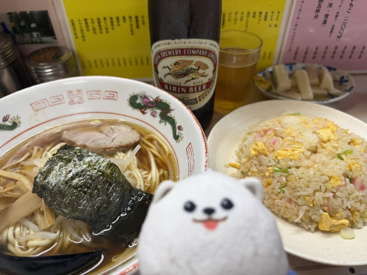 ちょこ✩ころね🍫🍺 tweet media