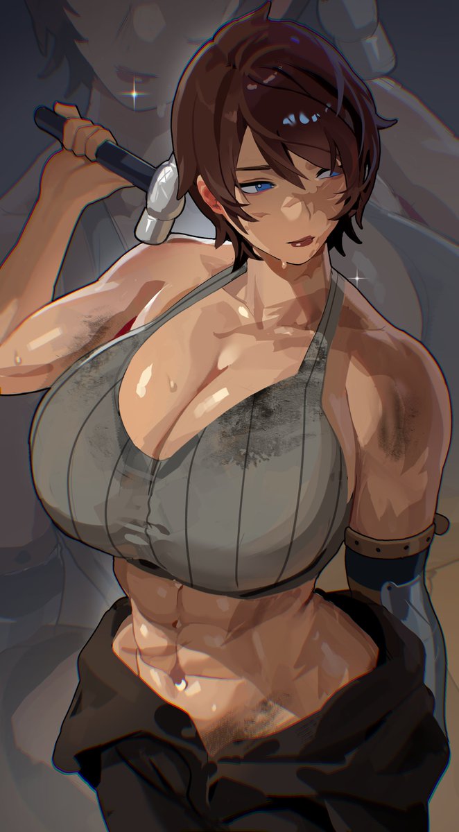 sairealt_ tweet picture