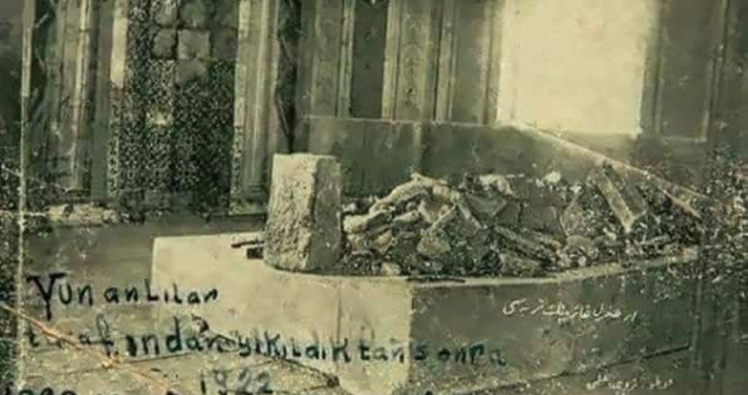 mavikurt1919 tweet media