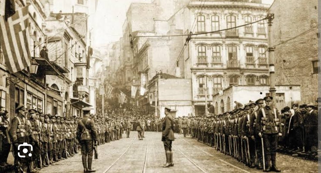 mavikurt1919 tweet media
