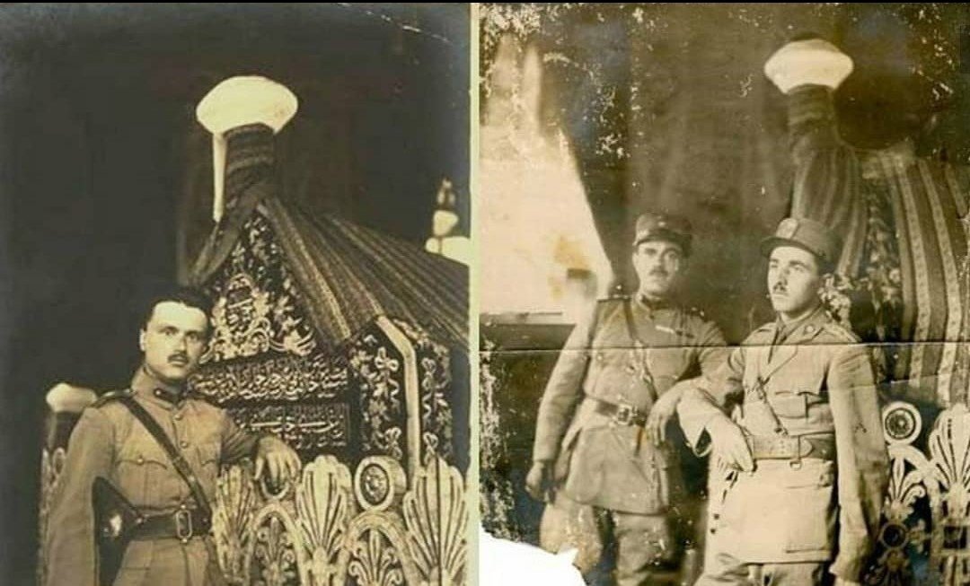 mavikurt1919 tweet media
