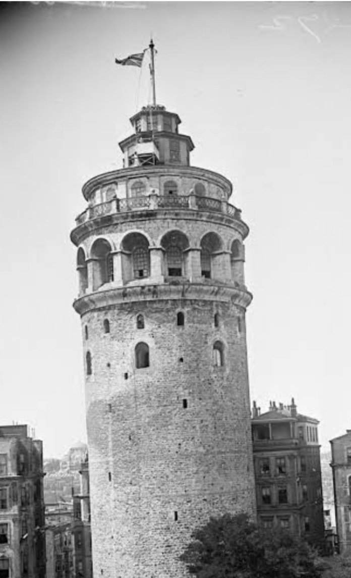 mavikurt1919 tweet media