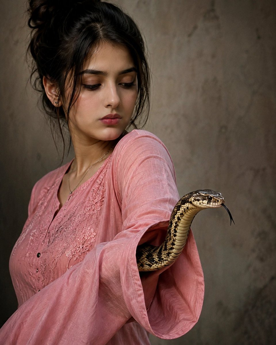toxic_naaz's tweet photo. यूं लगता है चारों तरफ़ बस जाल ही जाल रखे है .. 

जाने कितने सांप हमनें आस्तीन में पाल रखे है ... !!
#friendshipday https://t.co/Pg4mH7BQHT