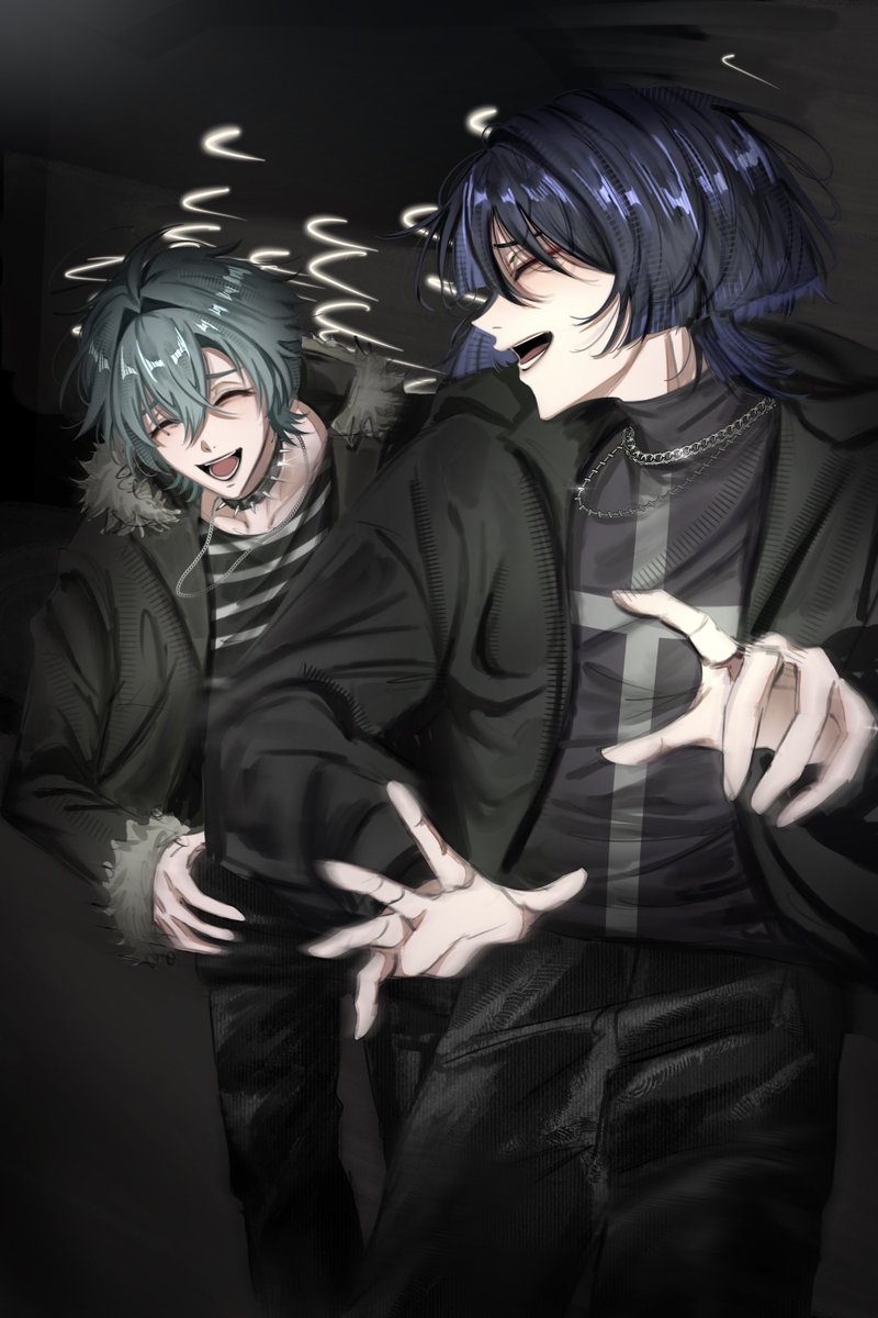 簪 ✿ tweet media