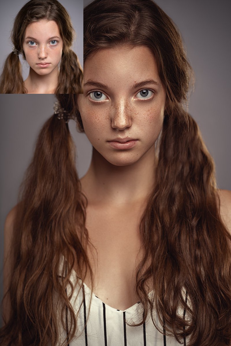 ORetoucher's tweet photo. High-end retouching 
#Retoucher #Retouching #Photography #Postproduction #Retouch #Design #Compositing #Photomanipulation #Digitalartist #Photoshop #Artwork #Photographer #Model #GraphicDesign #touchup #dodgeandburn #beforeafter https://t.co/yMG3n0Y3T9
