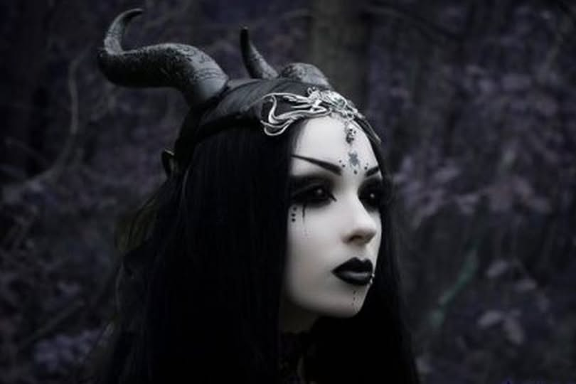 Darknessthevoid's tweet photo. https://t.co/9Znjq5RSO3