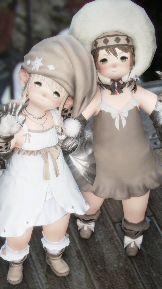 O219ff14's tweet photo. 왕머리 https://t.co/zjcNP4lf59