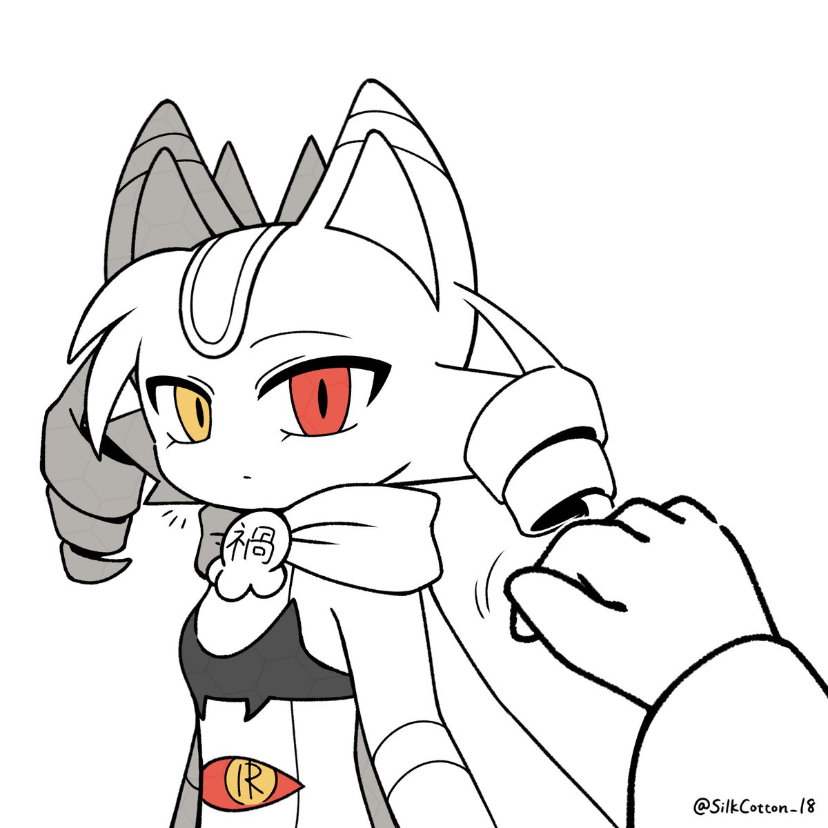 ふらあま️ (@Flaama1986) / Posts / X