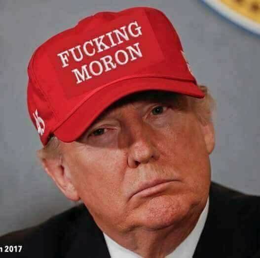 steve_steinbeck's tweet photo. @MrWhiplash_ FLOTUS is simply deflecting from his numerous fuck ups and criminal activities. It’ll be a great day for our nation when he dies in prison for his many treasonous acts. https://t.co/R0uvWmcKXG