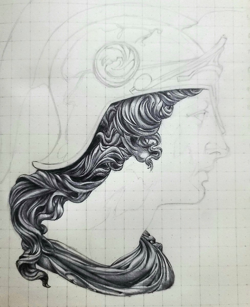 TchallaKing's tweet photo. #sketch #art #drawing #kenyanartist https://t.co/fhZcDYLx5Y
