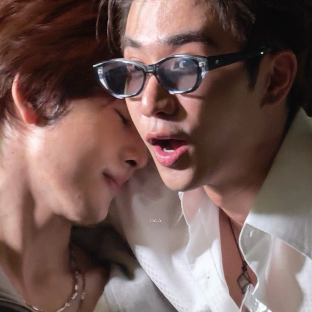 bbmeeyour's tweet photo. วอดส์!!! คนไทยเป็นอะไรกันหมด🫪 https://t.co/Oul7FBBAQO