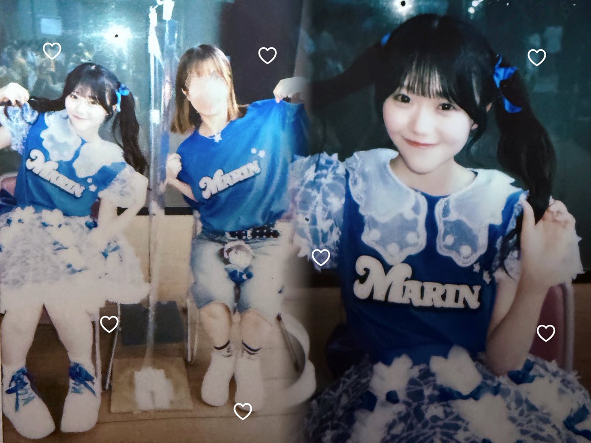 onoozoomo's tweet photo. まりんちゃんありがとうーっ( ^-^)⊃⌒︎︎💕💕またすぐ会いにいくねっ🙂‍↕️⟡.·

 #遠藤まりん
 #おはよううちゅう
 #うぃずまりん 
 #もあすた https://t.co/Lu2FNuuGHb