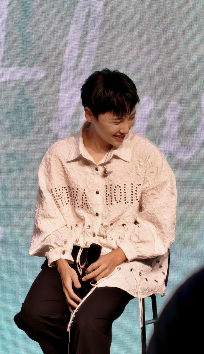 dream_sout18097 tweet picture
