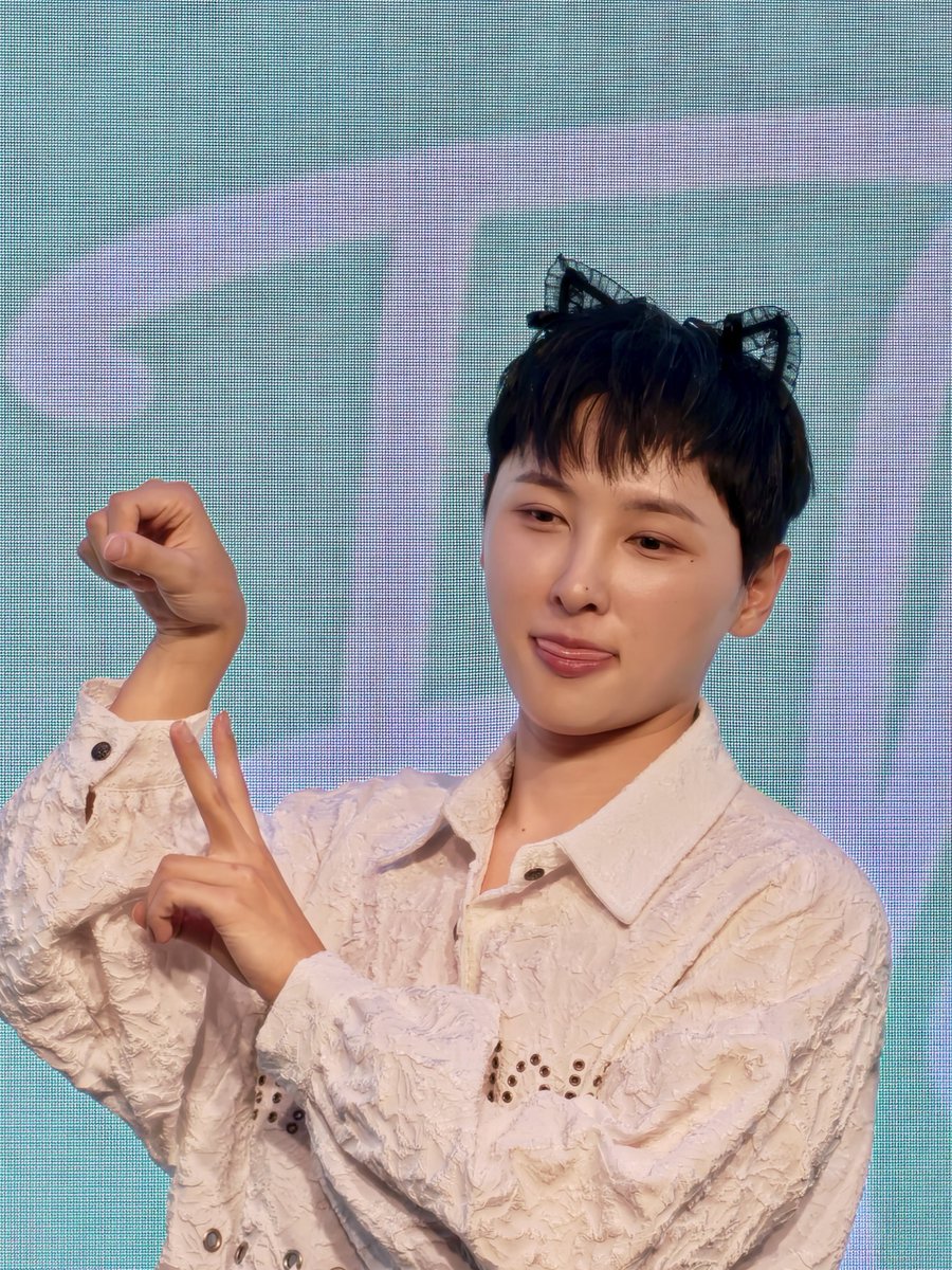 dream_sout18097 tweet picture