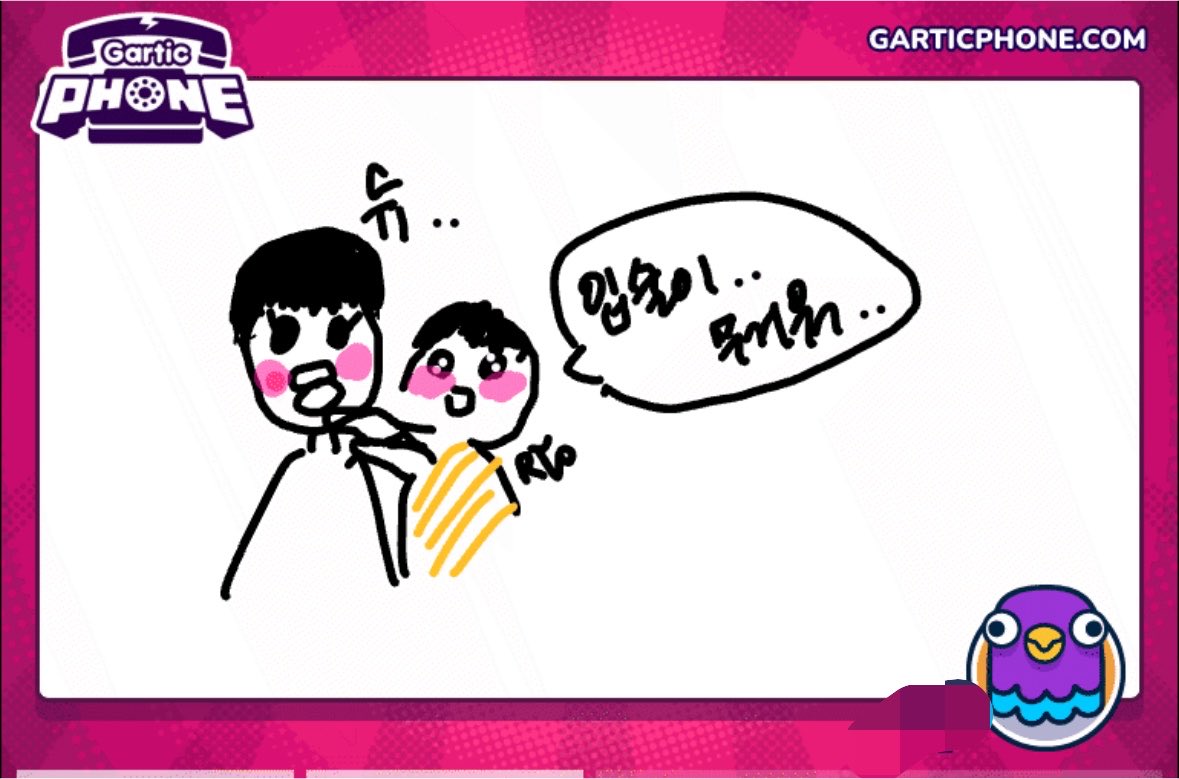sozpa_'s tweet photo. 사쿠야 입술이 무거워서 대신 들어주는 료ㅠㅠ https://t.co/LEMFnU4cAY