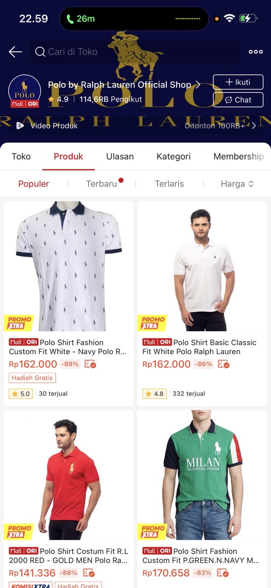 miyucolmi's tweet photo. @shopp_handeu trus yg ini apa ya ? beda lg jg nama tokonya https://t.co/JQSbKlY9cm