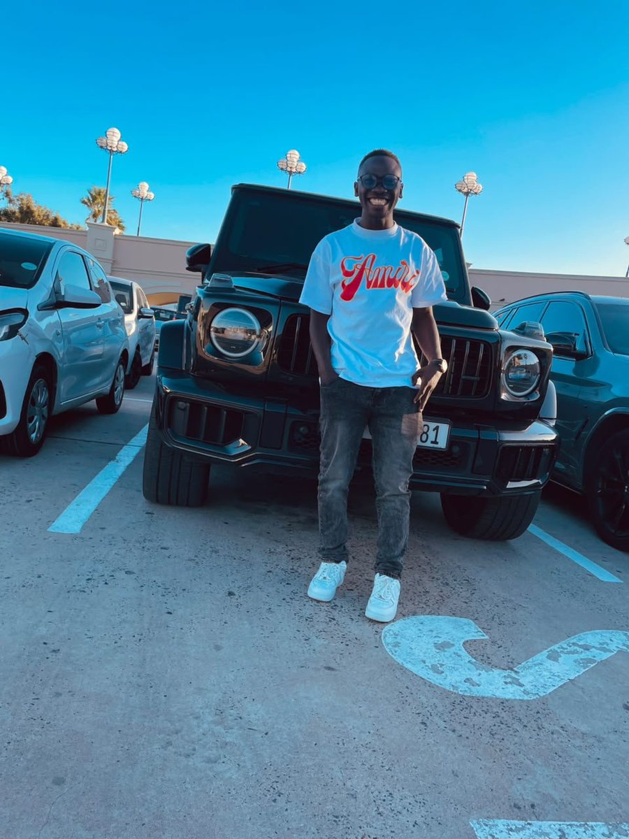 GiftGadson's tweet photo. WHEN GOD SAID I WILL RESTORE YOU ⛈️⛈️ https://t.co/HQ1TK4UYYN