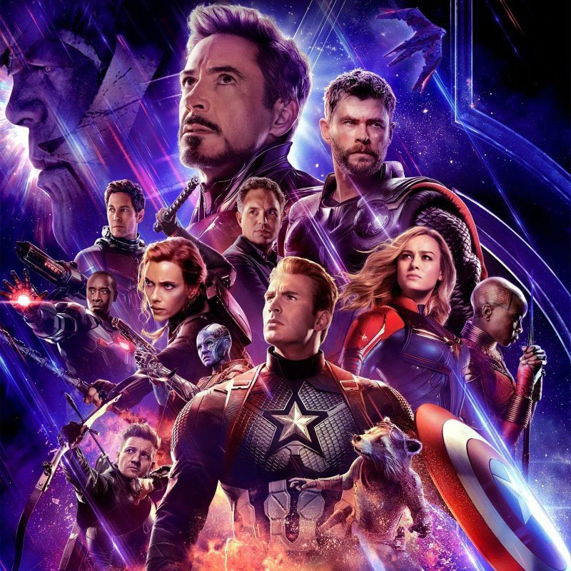 sboficial's tweet photo. 🚨 QUASE 1 BILHÃO! Homem-Aranha: Um Novo Dia debutou com $927 MILHÕES na bilheteria mundial.

É a segunda maior estreia da HISTÓRIA do cinema, atrás apenas de Vingadores: Ultimato ($1,22B).