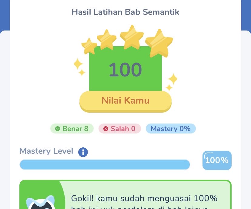 attlaantic's tweet photo. 📝📚🗂️ ; 2 August 2026 💌.

HEELLOO MUTSS setelah sekian lama aku ga up progres, masi hectic sama kegiatan rl SORRYY🙃🙃 aku hari ini latihan soal tipis" perbab duluu, ppu, pbm samaa pk pu🏌🏻 akuu jugaa belajar bahasa pandaa dan alhamdulillaahh bisa yeay!😆🫱🏼‍🫲🏻 SMG BS KONSISTEN TRSS https://t.co/dKtNayJGjU