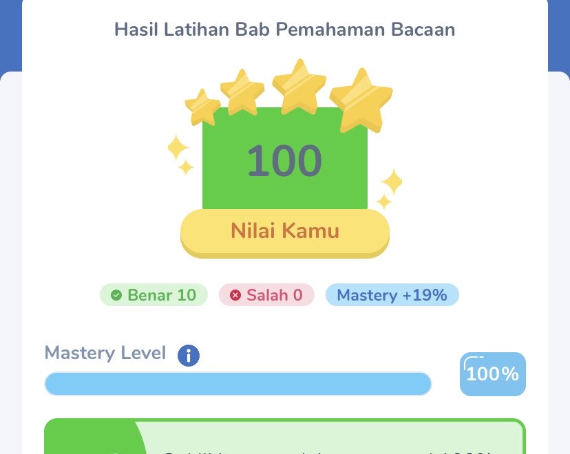 attlaantic's tweet photo. 📝📚🗂️ ; 2 August 2026 💌.

HEELLOO MUTSS setelah sekian lama aku ga up progres, masi hectic sama kegiatan rl SORRYY🙃🙃 aku hari ini latihan soal tipis" perbab duluu, ppu, pbm samaa pk pu🏌🏻 akuu jugaa belajar bahasa pandaa dan alhamdulillaahh bisa yeay!😆🫱🏼‍🫲🏻 SMG BS KONSISTEN TRSS https://t.co/dKtNayJGjU