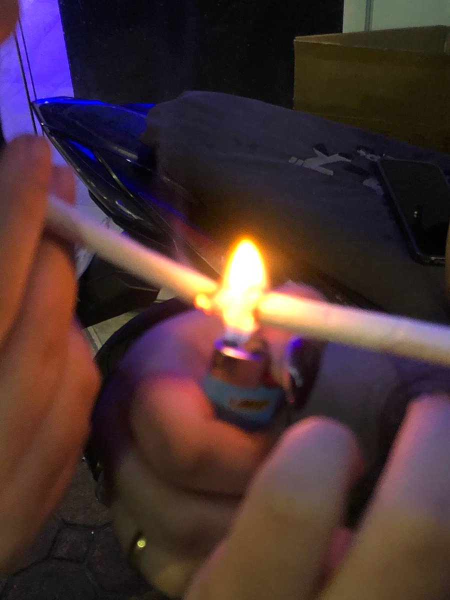 n9vulentz's tweet photo. 🚬 https://t.co/ML9Xwuo6wI