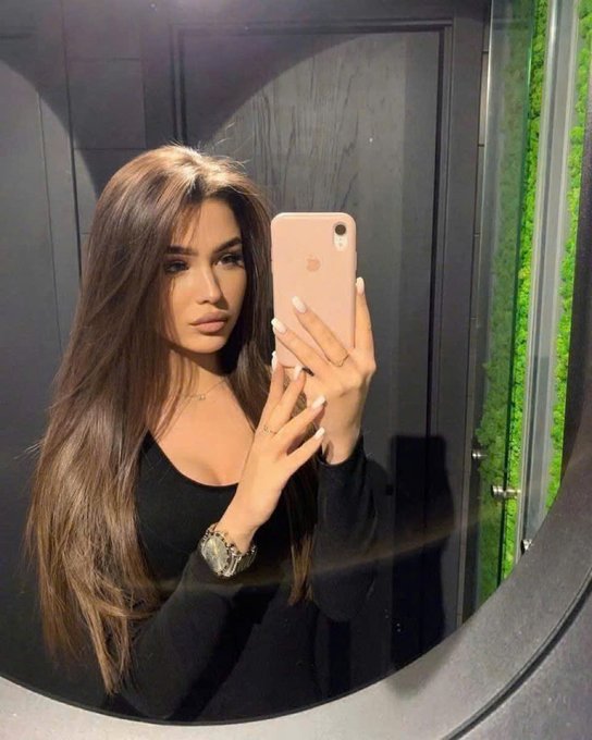 IsobelBirlfgr's tweet photo. مساج_في_الرياض
💚🩵💙🧡💖🇸🇦🇷🇺🇲🇦🇻🇳
مساج_في_جدة
 ⁦#riyadh Massage in⁩
 ⁦#jeddah Massage in⁩
🍇🧖🛻 https://t.co/FCmnQiHX8z
 ⁧#سالب_الرياضً⁩
966577570790
⛩️🔖🔰 https://t.co/NWni1YH2ky