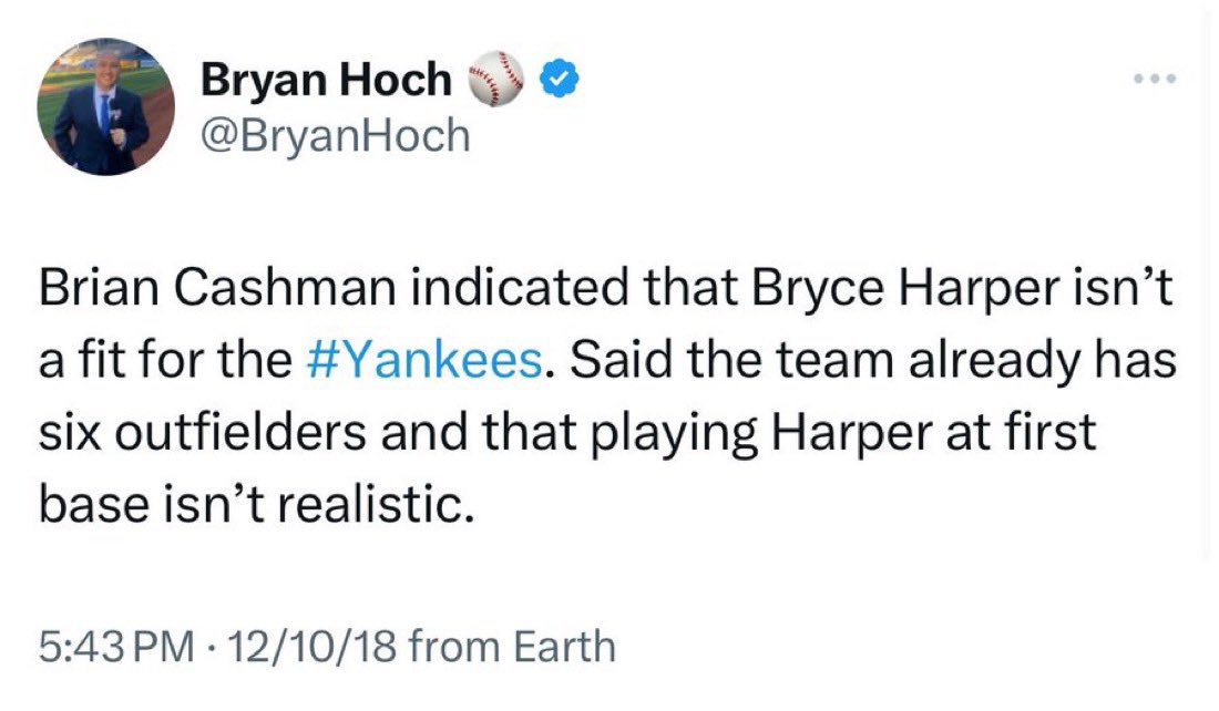 YankeeReport_'s tweet photo. https://t.co/0PWnK1uWo7
