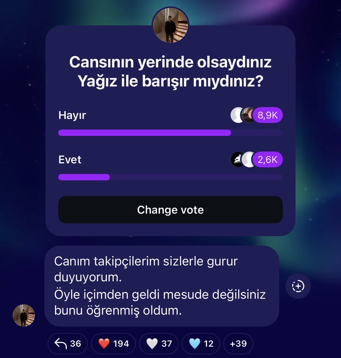 ela🎱 tweet media