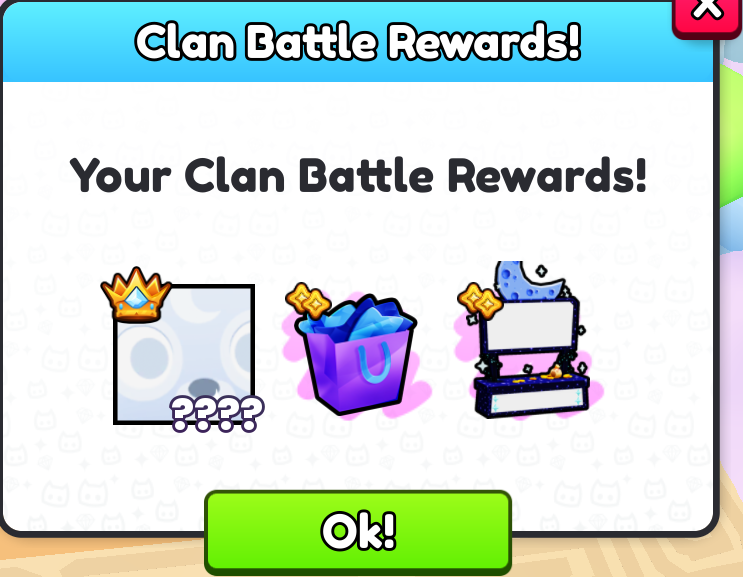 GDSQ_Clan's tweet photo. 1st Clan War Results (Lunar Battle) : Top 45 https://t.co/7BpYHlqHJD