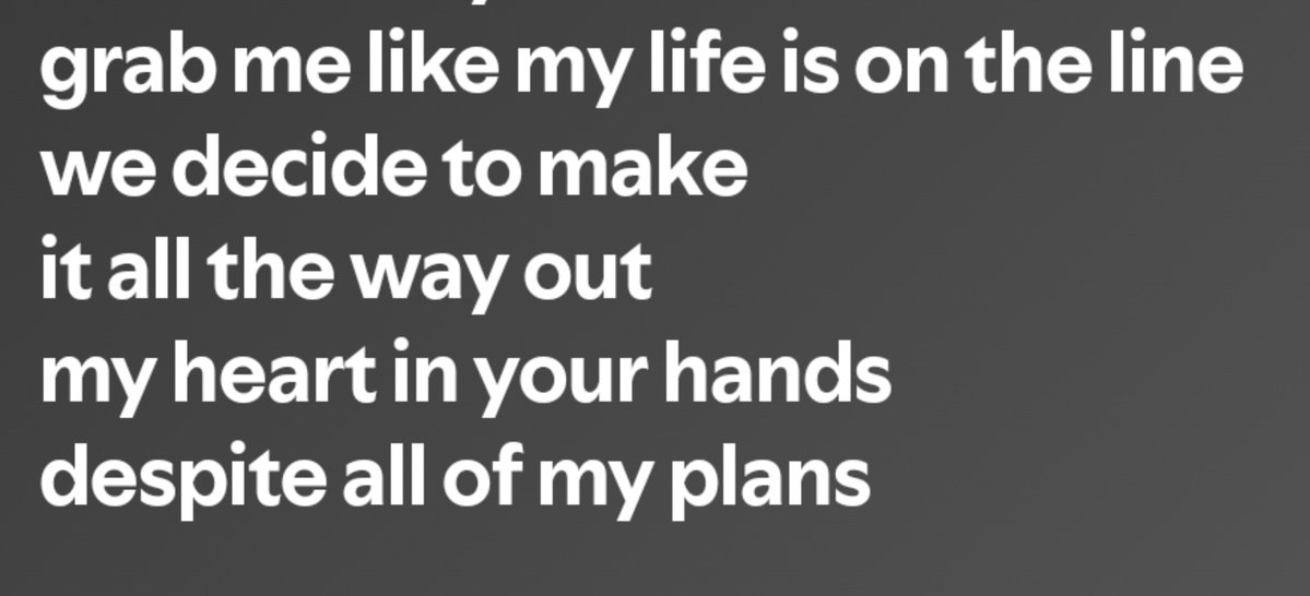 kaeuhnlw's tweet photo. https://t.co/Z94gUFeHeJ