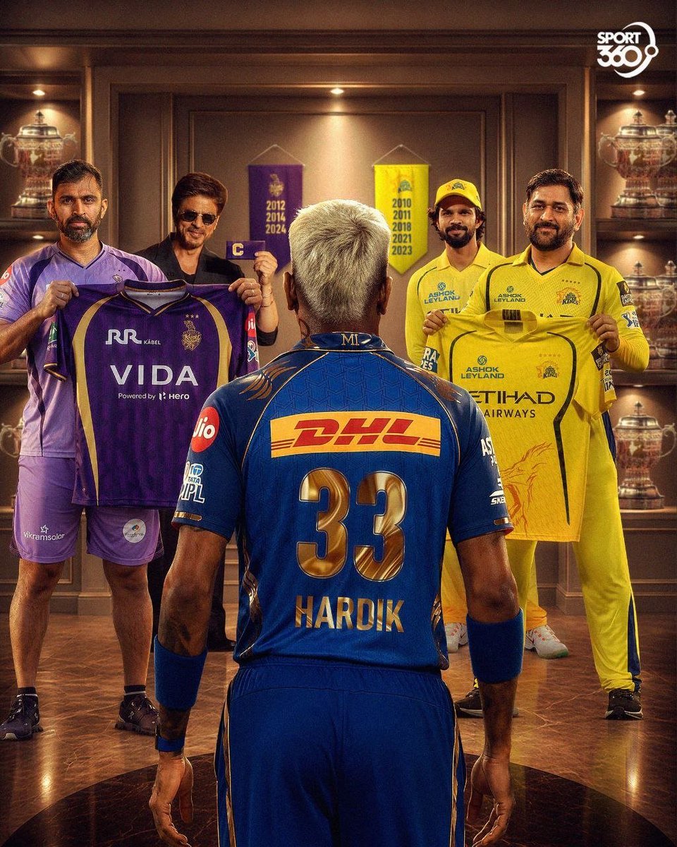 vamsivamsi_1007's tweet photo. 🚨 SKY WANTS THE CAPTAINCY?! 🚨Reports suggest Suryakumar Yadav is keen to lead the Mumbai Indians in #IPL2027! 💥💙A new era loading for MI? 👀👇#SuryakumarYadav #MumbaiIndians #IPL https://t.co/IWbrtv0YVF