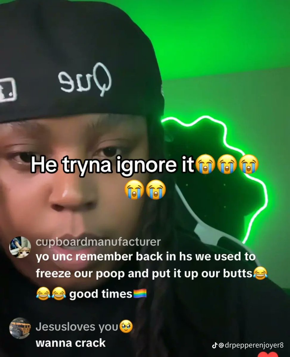 CrazyAssFrankensteinCIAMasterComputerGodDiddyBlud2 tweet media