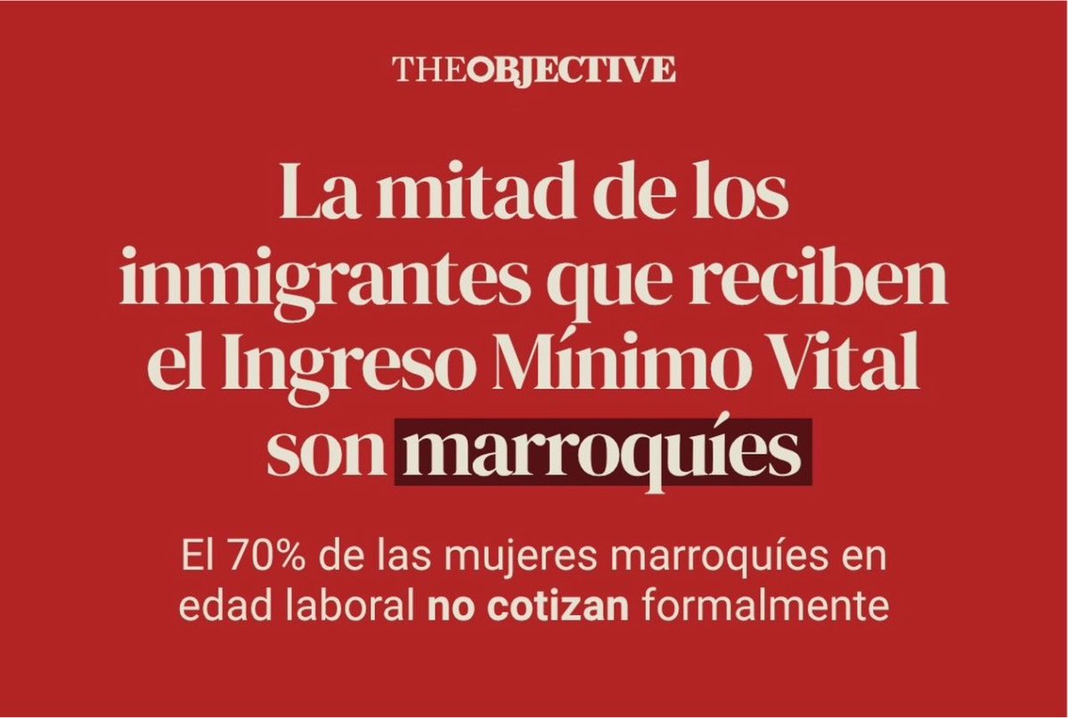 Capitana_espana's tweet photo. Esto tiene que ser mentira. 
El gobierno nos ha dicho que venían a pagarnos las pensiones no a quitárnosla. https://t.co/rUFpk5DEZr