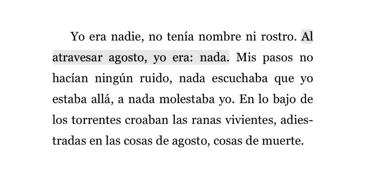 tedeciruelas's tweet photo. Marguerite Duras https://t.co/MBFj92RcjW