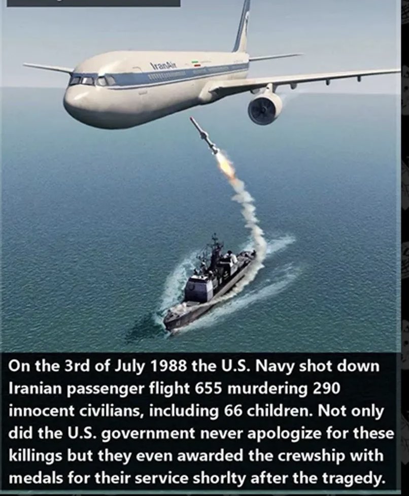 adeologoade's tweet photo. @StevenTank40953 @joekent16jan19 Who is the “they” in your assertions ?!
Poor !!!

US talk about Iran nuclear blackmail even without Iran having nuclear weapons but Isreal actually has nuclear weapons and “Samson Option nuclear blackmail”

Education is crucial not propaganda. https://t.co/wM1RtjRO7g
