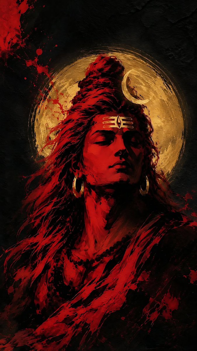 Radha 𝑪𝒐𝒏𝒔𝒄𝒊𝒐𝒖𝒔𝒏𝒆𝒔𝒔 ✨ tweet media