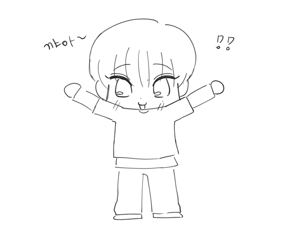 뗘ㄴ tweet media