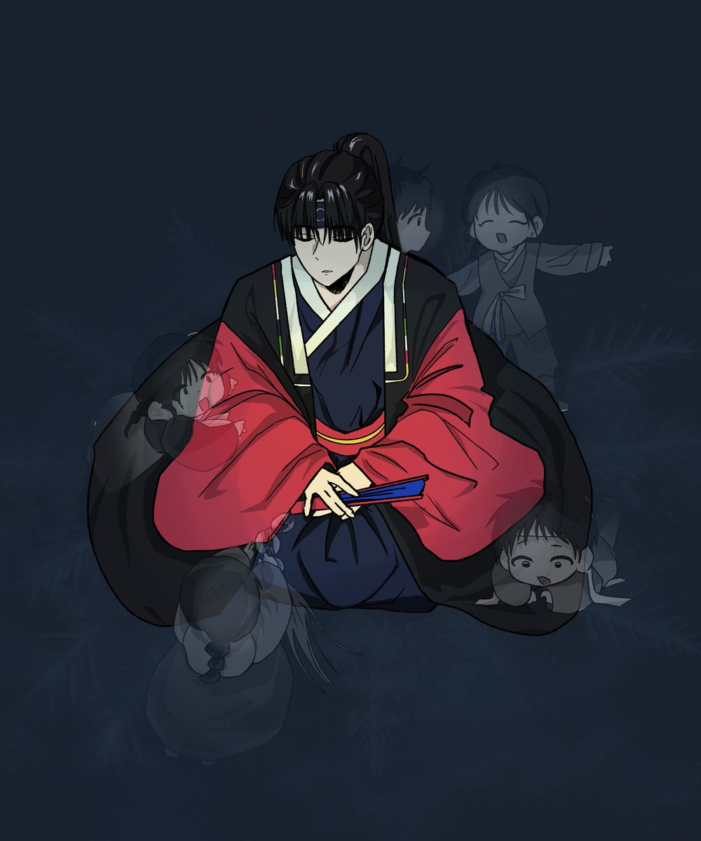 new_potato0's tweet photo. #작두
子 https://t.co/ZkFNAzR9hy