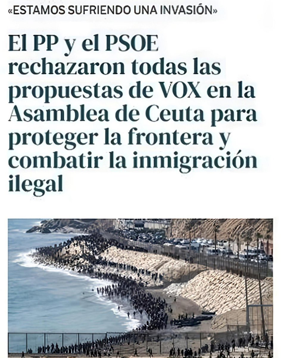 josthanos's tweet photo. @NunezFeijoo @dchopenawer Claro que si. https://t.co/RlHuWZeIU0