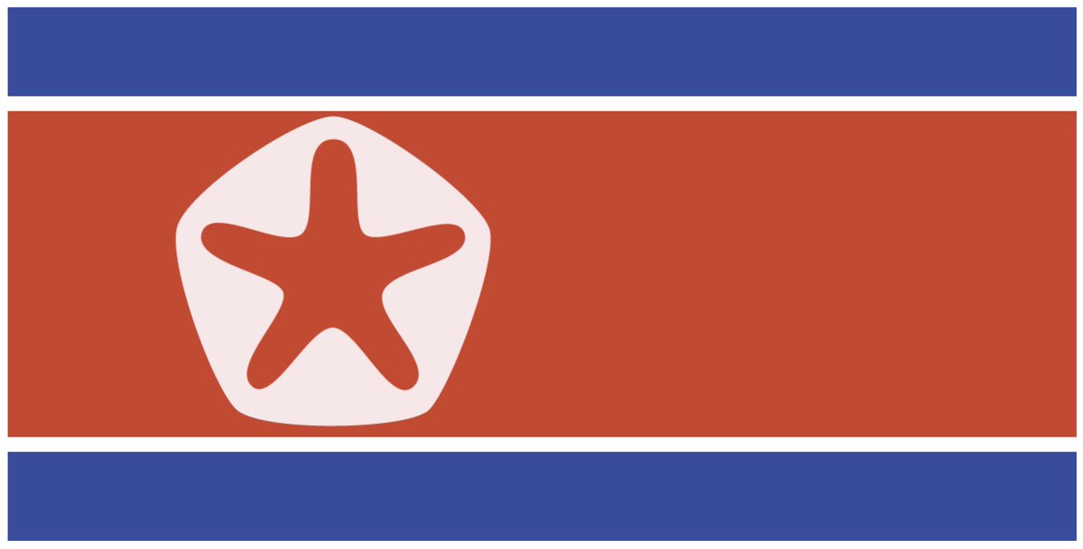 nonalc_vodka's tweet photo. 이럴수가 https://t.co/htAToheifJ