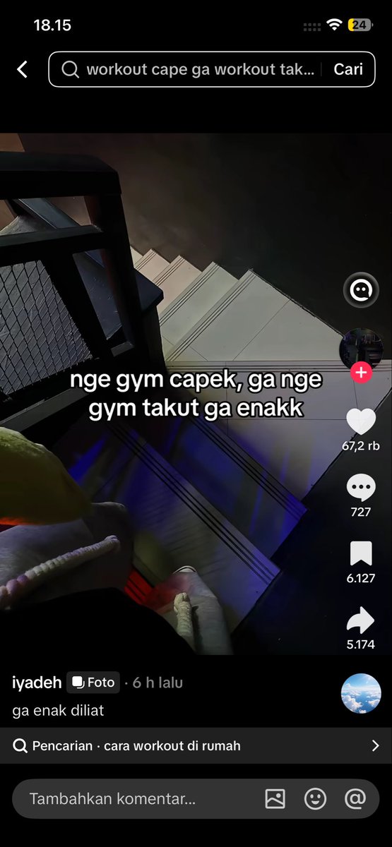 seorangloser's tweet photo. okeiiii then what? bingung harus kasih capt apa pokoknya itulah https://t.co/27lKxpIyEK