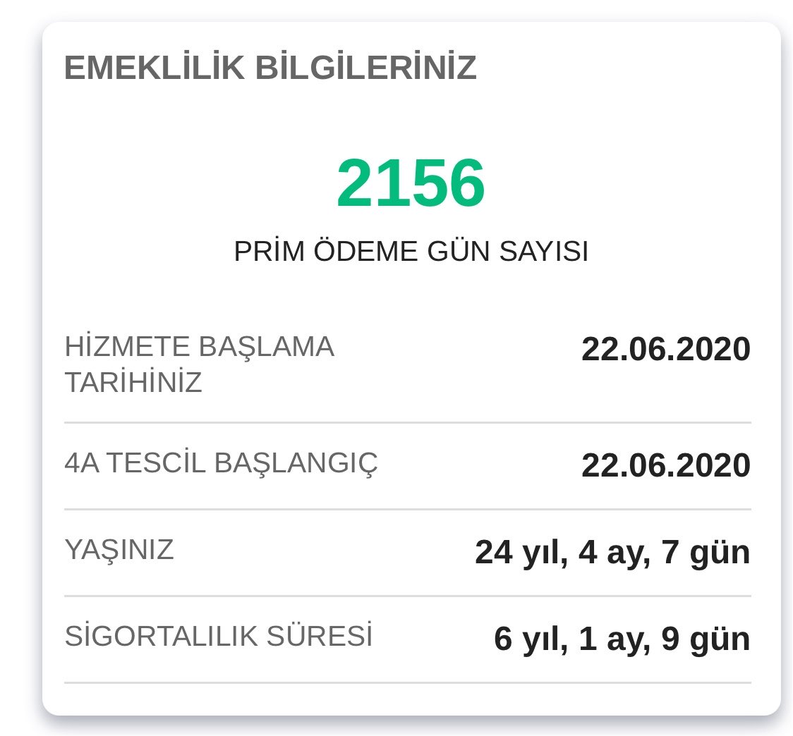 aaaynuurr's tweet photo. Babadan para geldi halde #manifest https://t.co/EtBCefNWcd