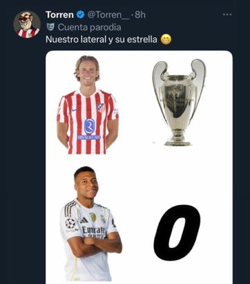 DanikRM_'s tweet photo. ¿Esto qué fue? https://t.co/qA96Hq6fEt