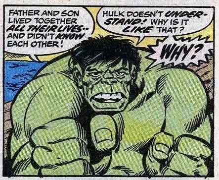 franmessina98's tweet photo. @BenMaduka73522 This is A.I enhanced. I noticed because the Spider Man mask is from the "Home" trilogy. 
No, The Hulk's face is cool. He should look primitive. Like the Comic Books. https://t.co/WQqagWRZeP