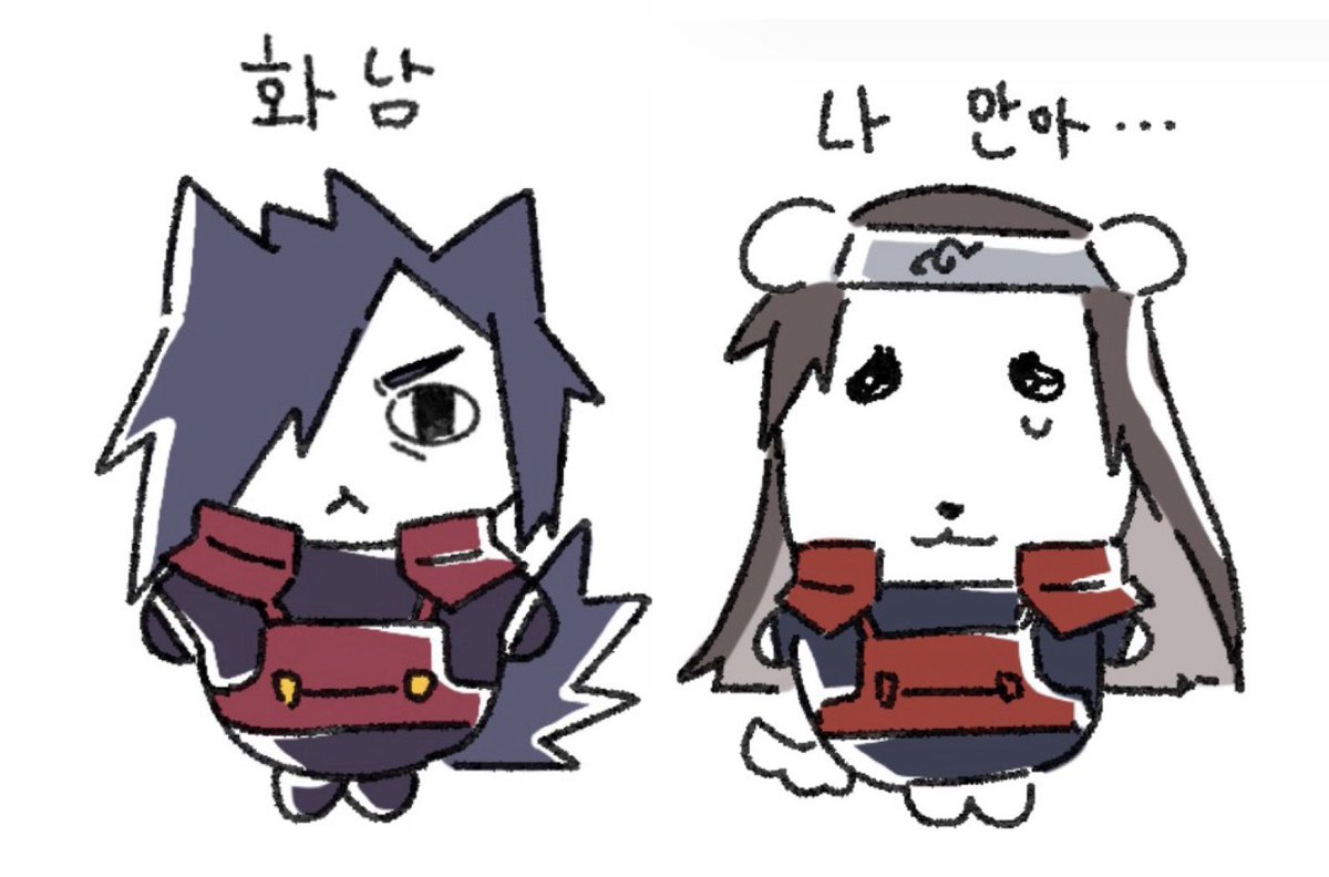 sadmood791350's tweet photo. 🐱🐶 https://t.co/VV1df09xMk
