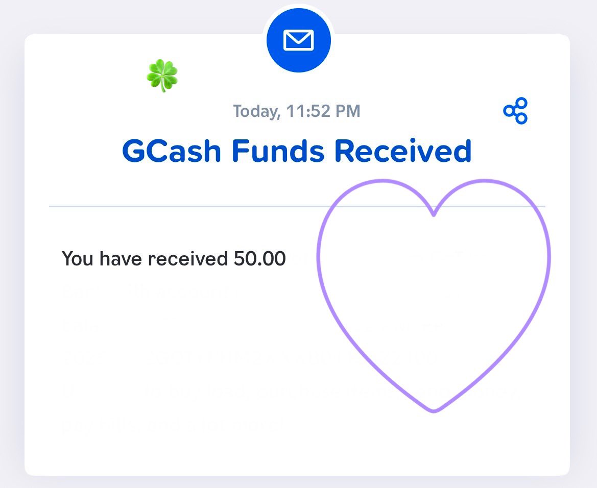 KVenice13's tweet photo. ~ Prize Received! 🥳💜
Thank youuuu so much po for the SDM ate, @stella_w0n ! 🥰 I’m still genuinely surprised ‘bout it po. 🥹 Super grateful & I appreciate it po! ❤️🩹 Manifesting more blessings/wins to come your way and may your pockets never run dry! 🍀
✨#fallenstellar https://t.co/eTPAAtVTpQ
