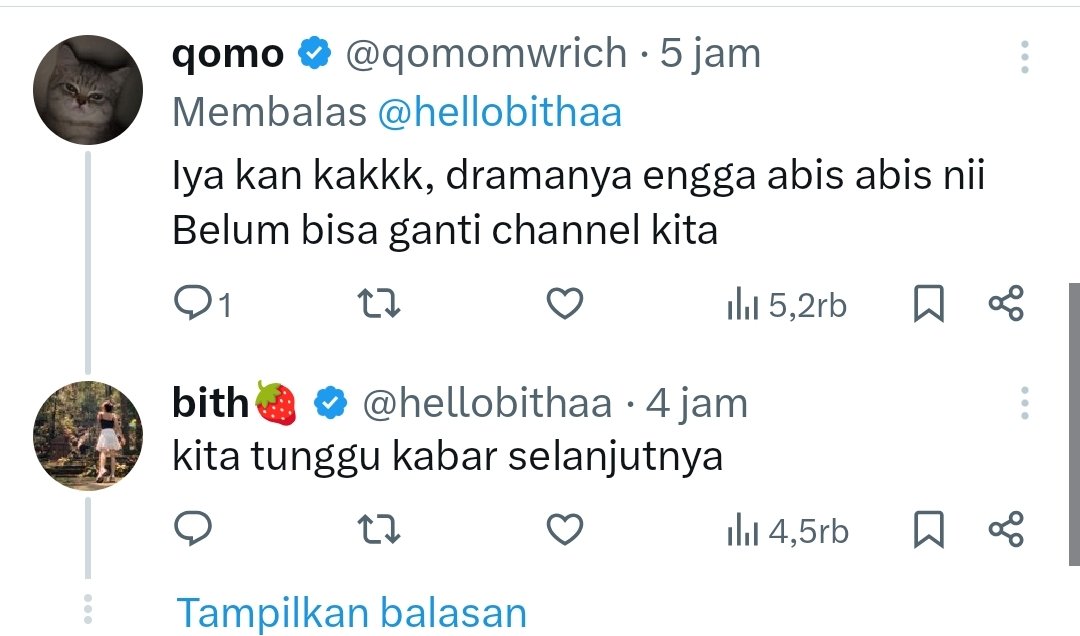 qomo tweet media