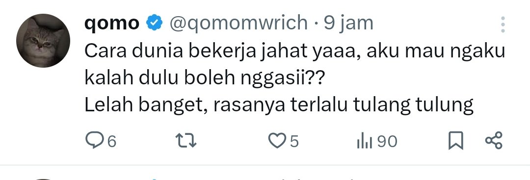 qomo tweet media